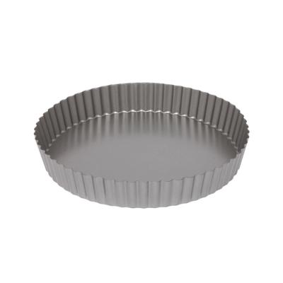 Wiltshire Quiche Pan 24x3.5cm