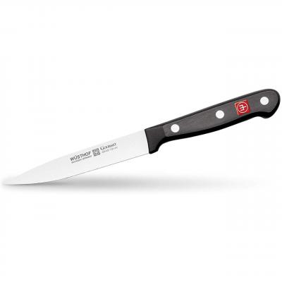 Wusthof Gourmet Utility Knife 12cm