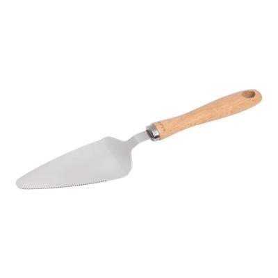 Wiltshire Cake Server | Stainless Steel