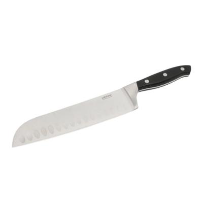 Wiltshire Trinity Santoku Knife 20cm