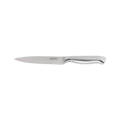 Wiltshire Stainless Steel Utility Knife 12cm