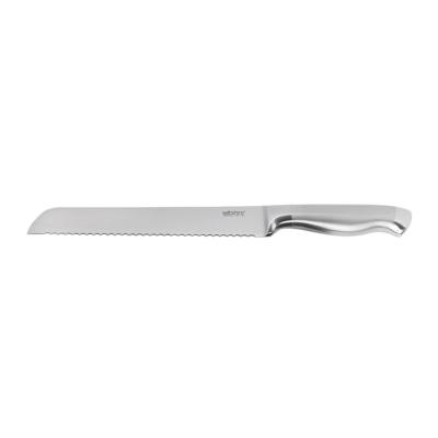 Wiltshire Stainless Steel Bread Knife 20cm