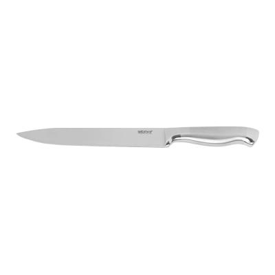 Wiltshire Stainless Steel Carving Knife 20cm
