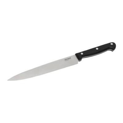 Wiltshire Classic Cook's Knife 15cm Stainless Steel/Black
