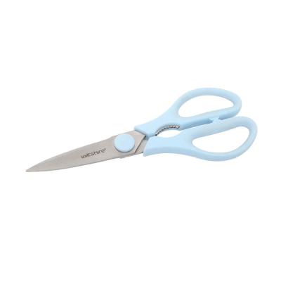 Wiltshire General Purpose Scissors