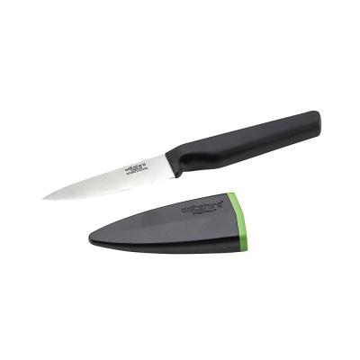 Wiltshire Staysharp Paring Knife 9cm