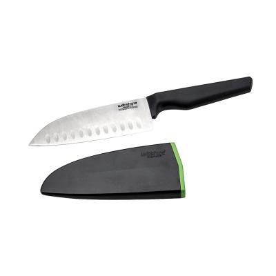 Wiltshire Staysharp Santoku Knife 15cm