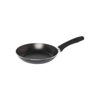 Wiltshire Cucina Non-Stick Frypan 20cm