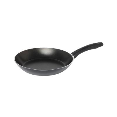 Wiltshire Cucina Non-Stick Frypan 26cm