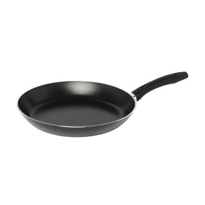 Wiltshire Cucina Non-Stick Frypan | 30cm