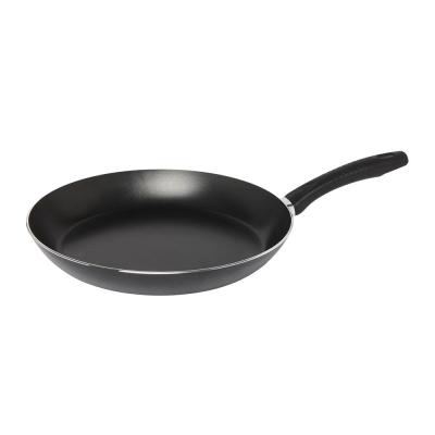 Wiltshire Cucina Non-Stick Frypan 32cm