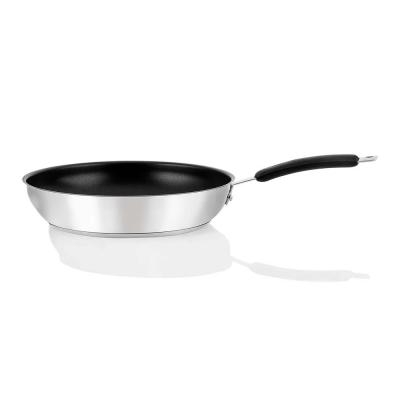 Stanley Rogers PRO-FORM Advanced Frypan | 28cm