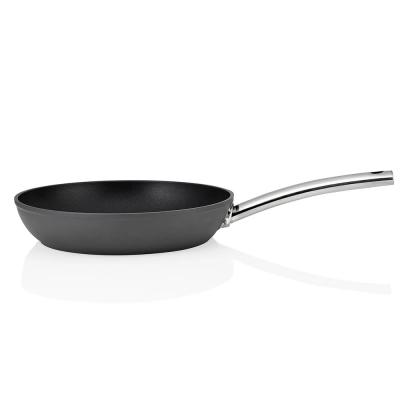 Stanley Rogers HARD ARMOUR Frypan | 28cm