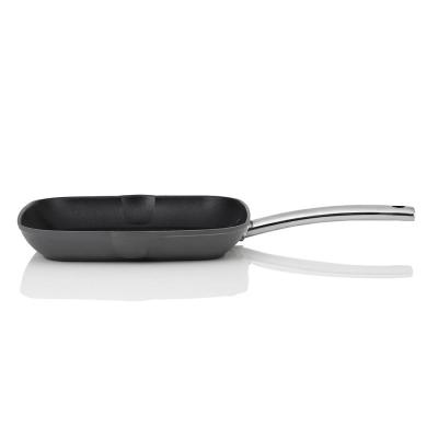 Stanley Rogers HARD ARMOUR Grill Pan | 28cm
