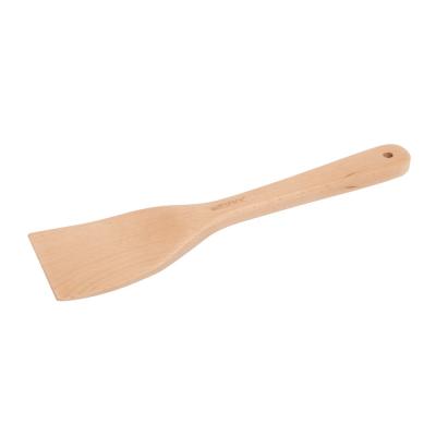 Wiltshire Beechwood Turner Natural | 30.5cm