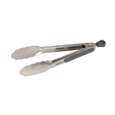 Wiltshire Tongs 23cm | Stainless Steel 23x3x4cm