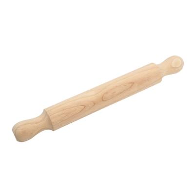 Wiltshire Wooden Rolling Pin