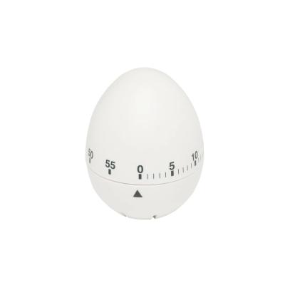 Wiltshire Egg Timer White