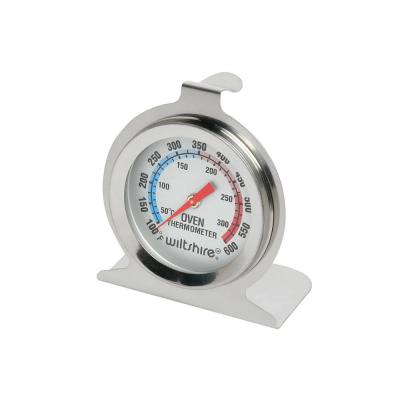 Wiltshire Oven Thermometer