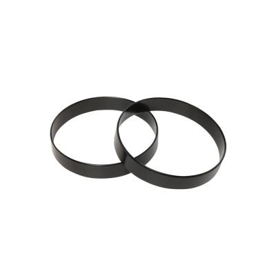 Wiltshire Non-Stick Egg Rings Set of 2 | 7.50cm