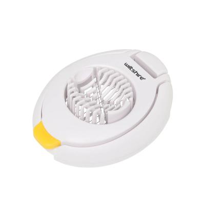 Wiltshire Egg Slicer & Wedger