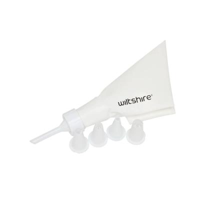 Wiltshire Cake & Pastry Decorating Kit