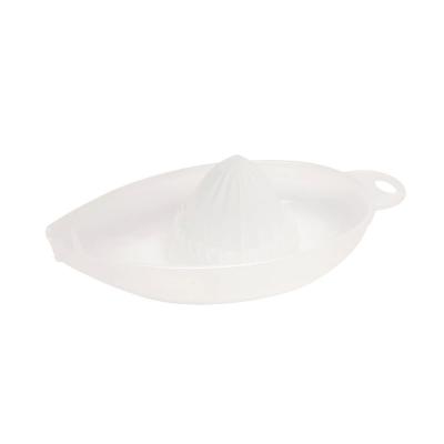 Wiltshire Citrus Juicer White