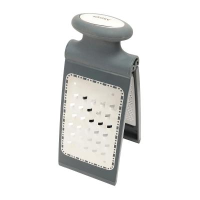 Wiltshire Dual Sided Folding Grater