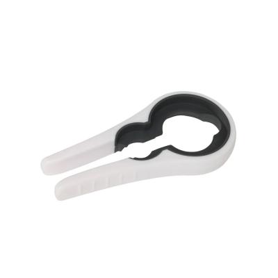 Wiltshire Jar Opener White