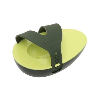 Wiltshire Avocado Saver 11x5.5x20cm