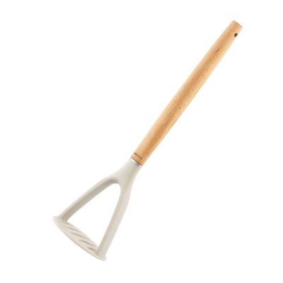 Wiltshire Eat Smart Potato Masher