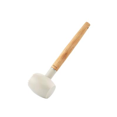 Wiltshire Eat Smart Meat Tenderiser