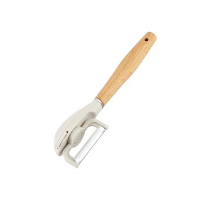 Wiltshire Eat Smart 2 in 1 Peeler