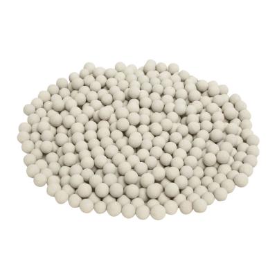 Wiltshire Baking Beads 450g