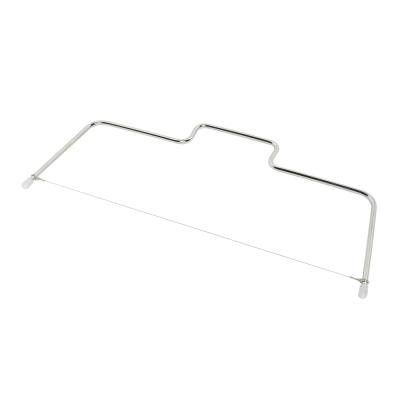 Wiltshire Cake Leveller | Stainless Steel