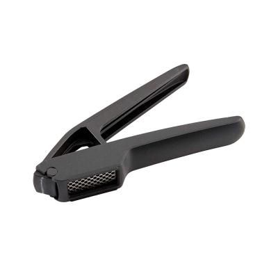 Wiltshire Made in Germany Garlic Press