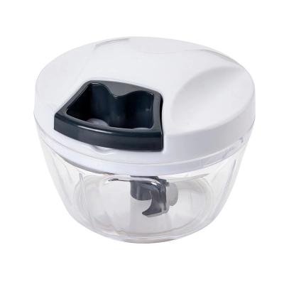 Wiltshire Pulse Vegetable Chopper