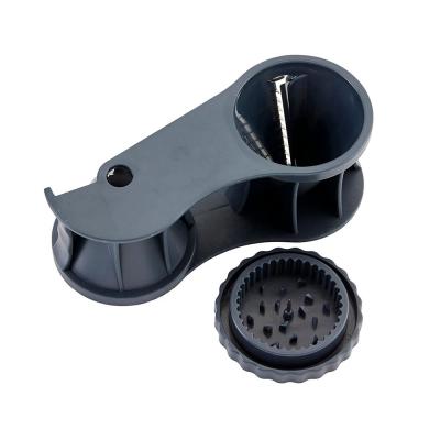 Wiltshire Vegetable Spiraliser
