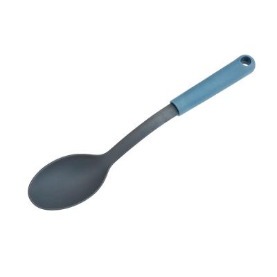 Wiltshire Eco Solid Spoon