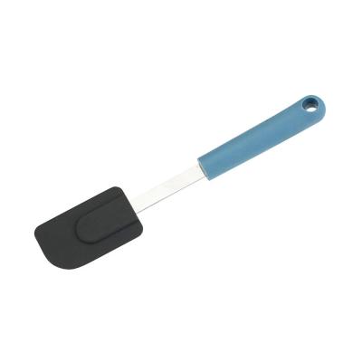 Wiltshire Eco Silicone Scraper Spatula