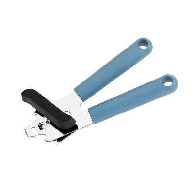 Wiltshire Eco Can Opener | 18cm