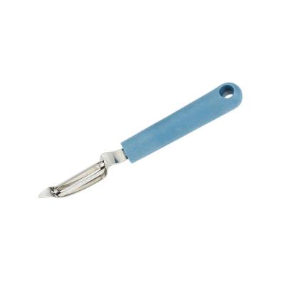 Wiltshire Eco Swivel Peeler