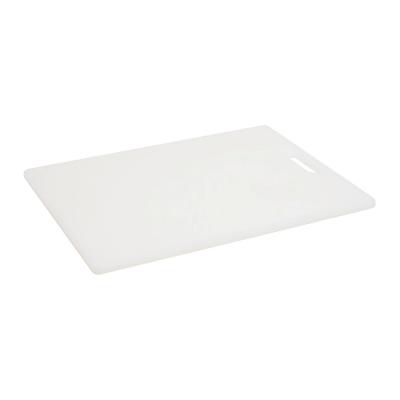 Wiltshire Everyday Chopping Board 40.5x30.5x1cm