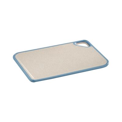 Wiltshire Eco Non-slip Wheat Fibre Board Small
