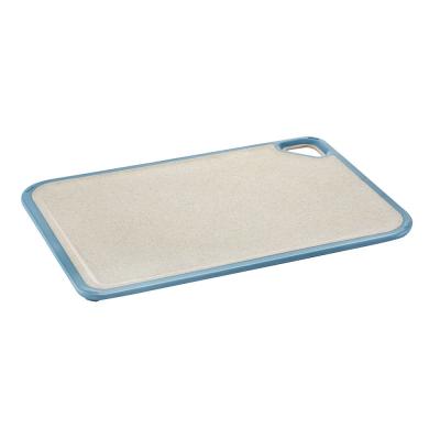 Wiltshire Eco Non-slip Wheat Fibre Board Medium