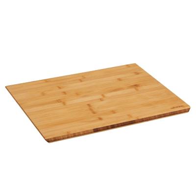 Wiltshire Eco Bamboo Cutting Board Large