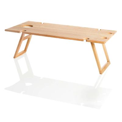 Stanley Rogers Travel Picnic Table Large | 75x38x25cm