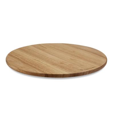 Stanley Rogers Lazy Susan Serving Board Medium | 35cm