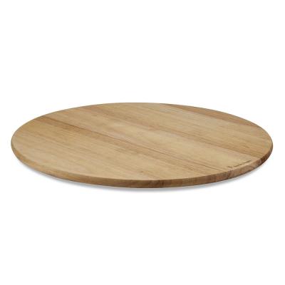 Stanley Rogers Lazy Susan Serving Board Large | 50cm
