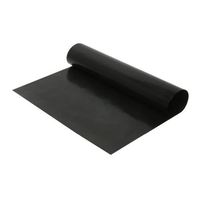 Wiltshire Bar-B Hot Plate Liner 50x38cm